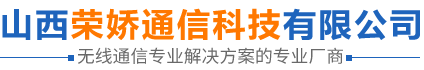 科瑞實(shí)驗(yàn)室