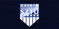 深圳技術(shù)大學(xué)