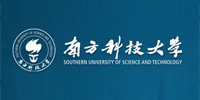 南方科技大學(xué)